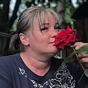 Знакомства: Ольга, 42 года, Белгород