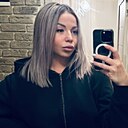 Знакомства: Яна, 36 лет, Жуковский