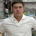 Знакомства: Kemal, 21 год, Балканабат