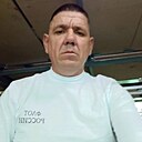 Знакомства: Viktor, 43 года, Севастополь