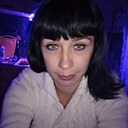 Знакомства: Татьяна, 39 лет, Петушки