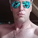 Знакомства: Василий, 39 лет, Тула