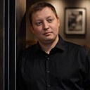 Знакомства: Кирилл, 29 лет, Бор