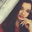 Знакомства: Анастасия, 33 года, Хабаровск