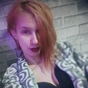 Знакомства: Екатерина, 30 лет, Санкт-Петербург