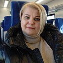 Знакомства: Анастэйшен, 37 лет, Конаково