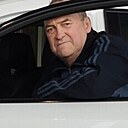 Знакомства: Александр, 61 год, Нижневартовск