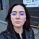 Знакомства: Аня, 27 лет, Краснодар