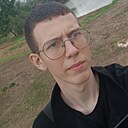 Знакомства: Олег, 18 лет, Оренбург