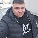 Знакомства: Евгений, 33 года, Липецк