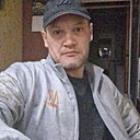 Знакомства: Саша, 43 года, Каменск-Шахтинский