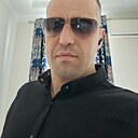 Знакомства: Михаил, 38 лет, Белгород