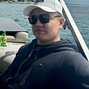 Знакомства: Артур, 40 лет, Актобе