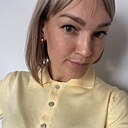 Знакомства: Татьяна, 36 лет, Абакан