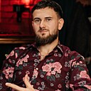 Знакомства: Vlad, 32 года, Гданьск