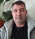 Знакомства: Михаил, 35 лет, Магнитогорск