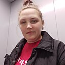 Знакомства: Елизавета, 22 года, Чайковский