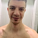 Знакомства: Lucifer, 19 лет, Невинномысск