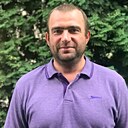 Знакомства: Хортон, 45 лет, Тернополь