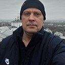 Знакомства: Олег, 41 год, Сердобск