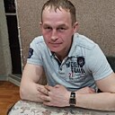 Знакомства: Владимир, 46 лет, Ставрополь