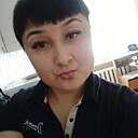 Знакомства: Анна, 36 лет, Екатеринбург