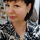 Знакомства: Анна, 53 года, Москва