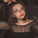 Знакомства: Вика, 22 года, Павловский Посад