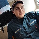 Знакомства: Василий, 26 лет, Ставрополь