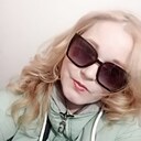 Знакомства: Наталья, 38 лет, Челябинск