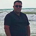 Знакомства: Кайрат, 31 год, Шымкент