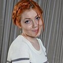 Знакомства: Вика, 28 лет, Москва