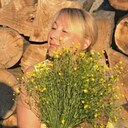 Знакомства: Елена, 46 лет, Самара