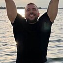 Знакомства: Тимур, 36 лет, Кишинев