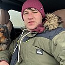 Знакомства: Артем, 36 лет, Воронеж