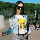 Знакомства: Лина, 32 года, Кемерово