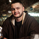 Знакомства: Руслан, 30 лет, Казань