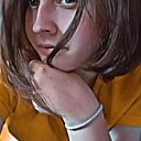 Знакомства: Hasbik, 19 лет, Тамбов
