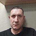 Знакомства: Николай, 40 лет, Кстово