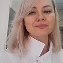 Знакомства: Евгения, 51 год, Новосибирск