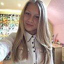 Знакомства: Лера, 27 лет, Санкт-Петербург