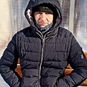Знакомства: Гриша, 45 лет, Каменское