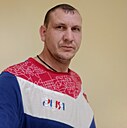 Знакомства: Виталий, 35 лет, Нижний Новгород