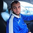 Знакомства: Владислав, 26 лет, Старый Оскол