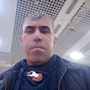 Знакомства: Раман, 42 года, Кемерово