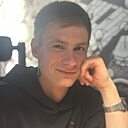 Знакомства: Миша, 25 лет, Ижевск