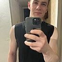 Знакомства: Миша, 25 лет, Ижевск