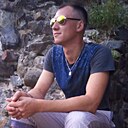 Знакомства: Михаил, 32 года, Мурманск