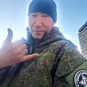 Знакомства: Николай, 44 года, Украинск