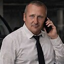 Знакомства: Виктор, 51 год, Семей